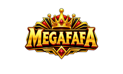 situs slot bet 100 rupiah